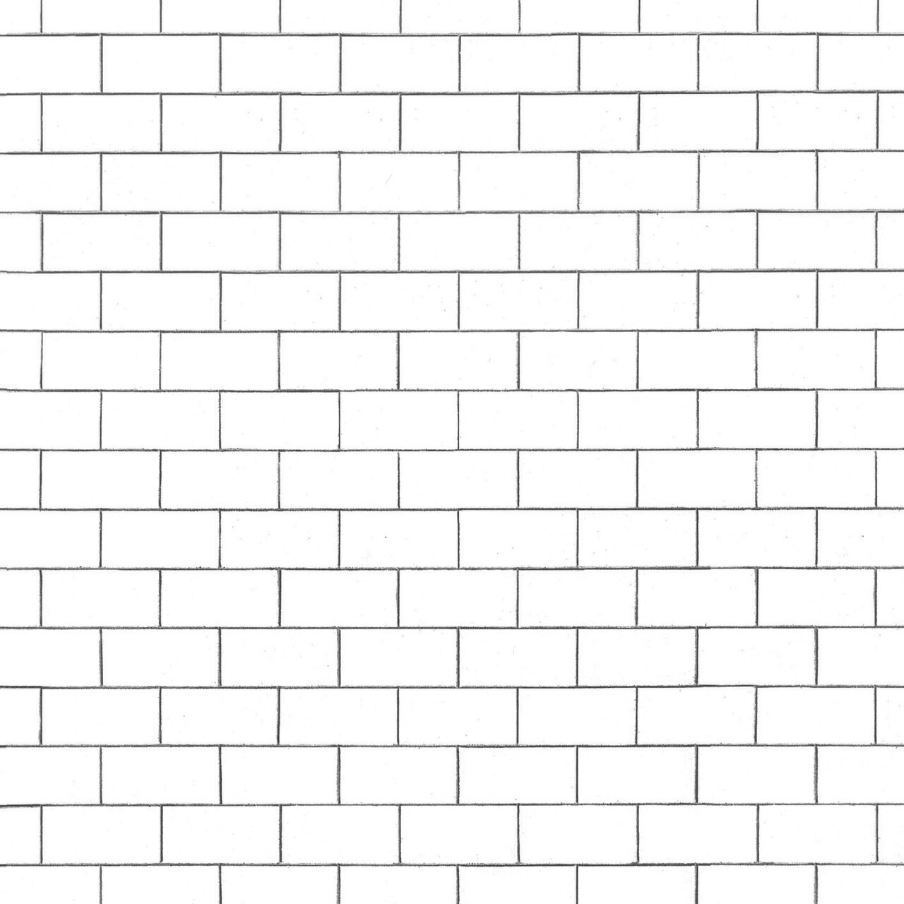 The Wall